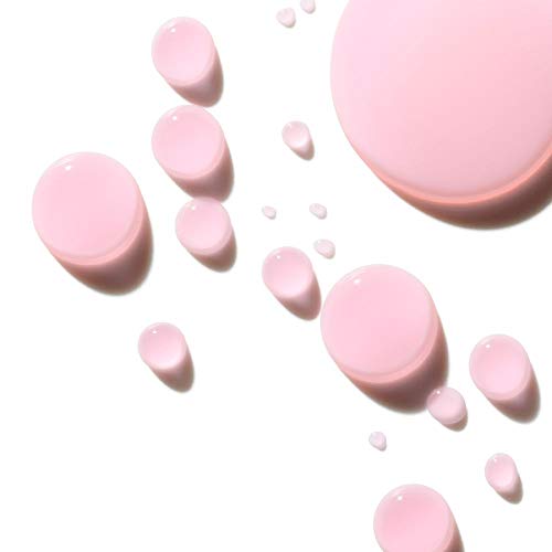 Sunday Riley PIDR-50-US-FG Pink Drink Skin Firming Resurfacing Essence Face Mist thumb #2