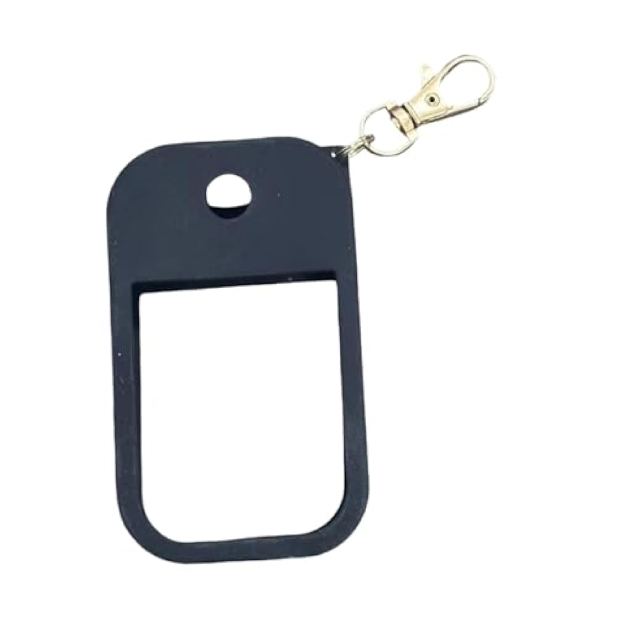 Hand Sanitizer Spray Case Travel Size Accessories