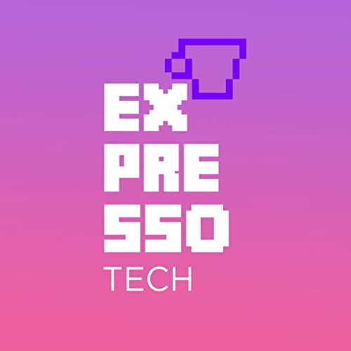 O Futuro &eacute; Ser! Ser humano.