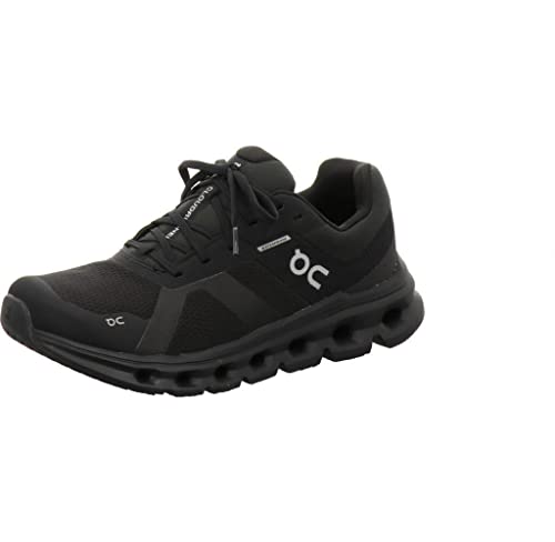 Image of On Women's Cloudrunner Sneakers