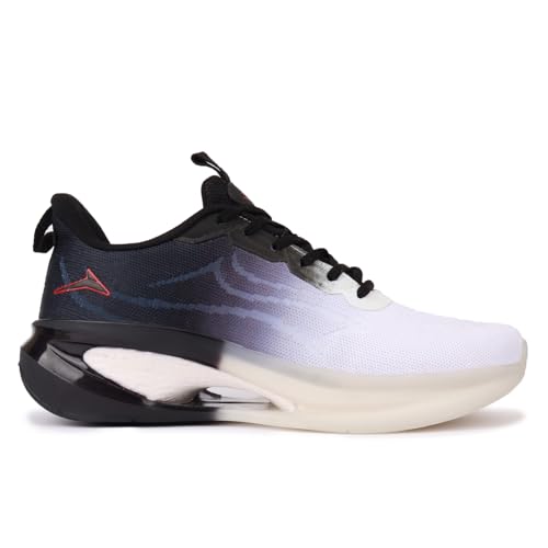 Image of JQR Men Drift-Plus Running Shoes