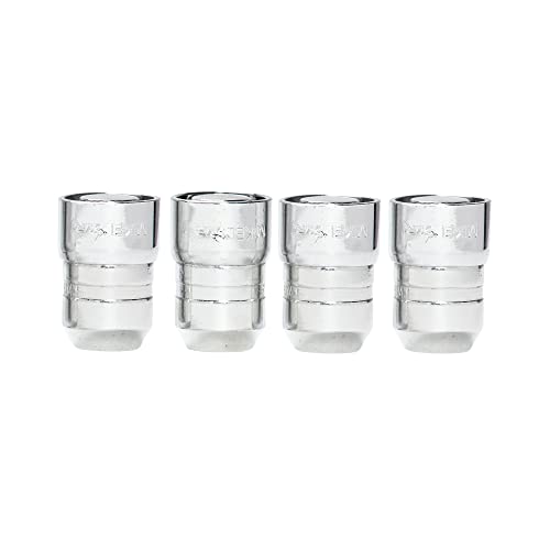 Candados de seguridad para llantas 6 Imagen adicional
