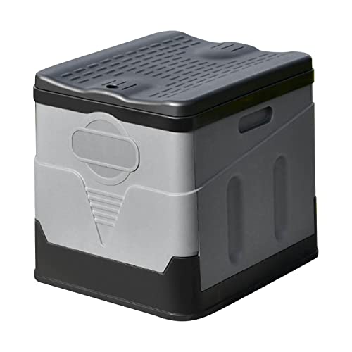 Folpus Lvʏa؂̂߂̃|[^u܂肽ݎgCsgCoPc֍, ubNO[