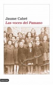Las voces del Pamano
