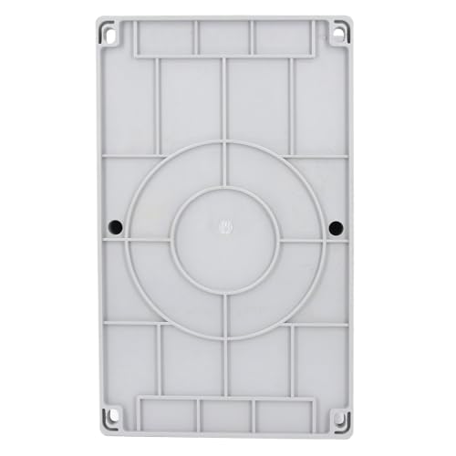 Convertidor Monofásico a Trifásico Desplazador de Fase 5,5‐7,5Kw 220‐240Vac Inversor de Grado Industrial Convertidores Analógicos a Digitales