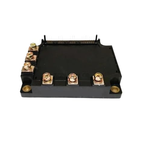 ZTTQSYJZ Industrial Power Module IGBT Module MIG50J202HA MIG50J201HA(MIG50J201HA)