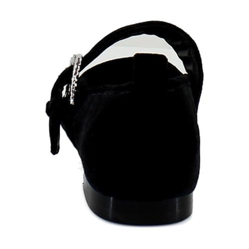 Dolce Vita Women's Arora Ballet Flat4