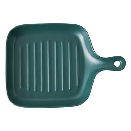 m[uhi kO[PpĂgC I[uΉϋvHp~ Lb`pVOnhx[LOv[g