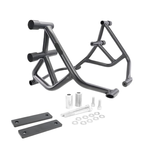 Barre protection moteur pare-chocs moto YZF-R7 2021 2022 2023 2024 2025