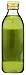 365 by Whole Foods Market Grapeseed Oil, 16.9 FZ
