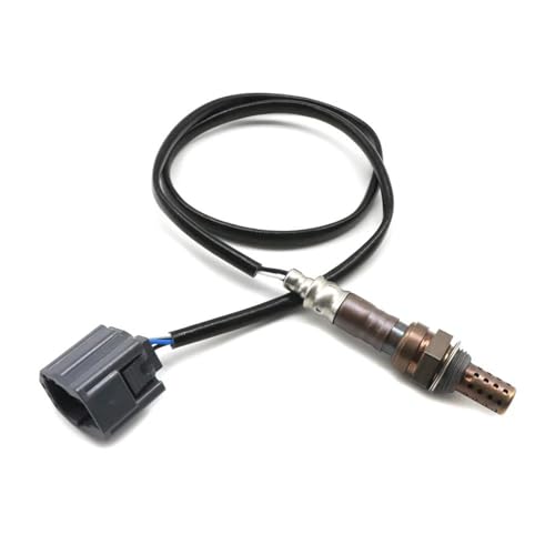 Capteur d'oxygène lambda O2 pour rapport air/carburant ZJ39-18-861A sonde arrière