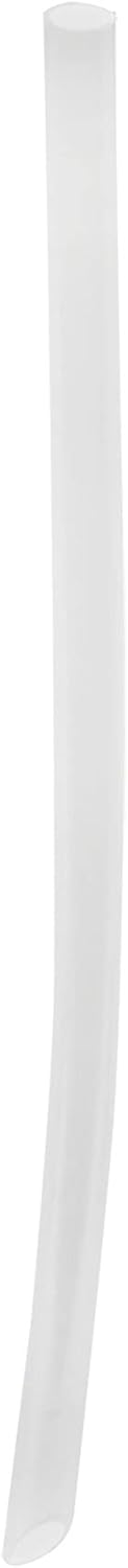 CustomGiftsNow Replacement Flip Top Lid with Straw for 30-Ounce/32-Ounce Double Wall Insulated Polar Camel Water Bottle, 2-Pack