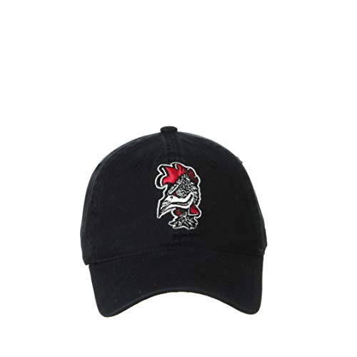 Gorra ajustable masculina NCAA Scholarship Vault miniatura 3