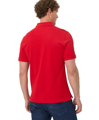 BRAX Style Pete Poloshirt – Ansicht 6