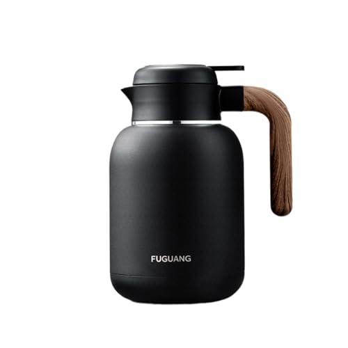 Angoda ۉ ? ۉ e 316L XeX ԕ? ?Ap  ƒp ItBXp y zCg (2L,q,K)