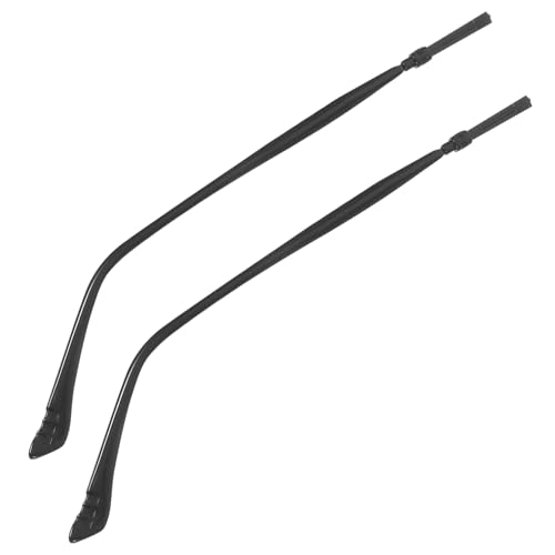 Anneome 1yA΂̑ዾev ւpA[ ዾANZT[ ւ