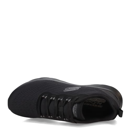 Image of Skechers Kids 95083N Speedees - Burn Outs Sneaker