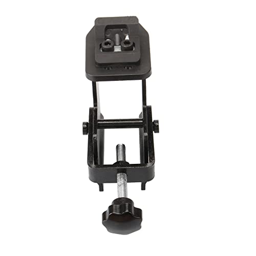 Image of ATV Motorcycle Adapter,Manual Tire Changer Adapters,Tire Machine Accessories,Deduction Clamping Jaw, Rim Clamp,Decreasing 5 inch Clamping Range