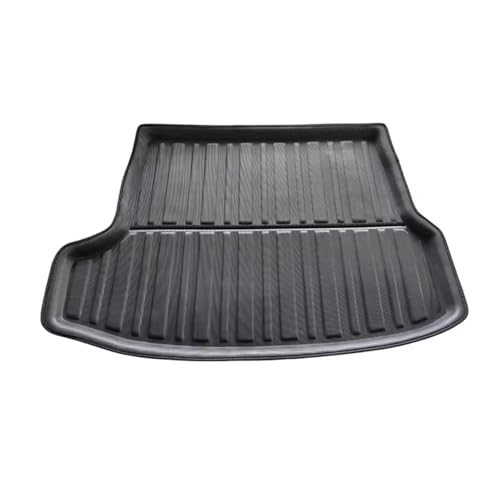 Tapis de coffre ZR-V imperméable pour protéger vos bagages de sport