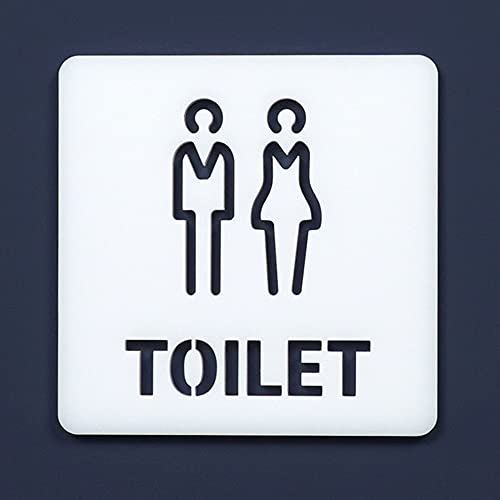 [TC sNgTC(^Cv) TOILET gC  zCg/ubN hATC \D D TC (Type2(zCg))