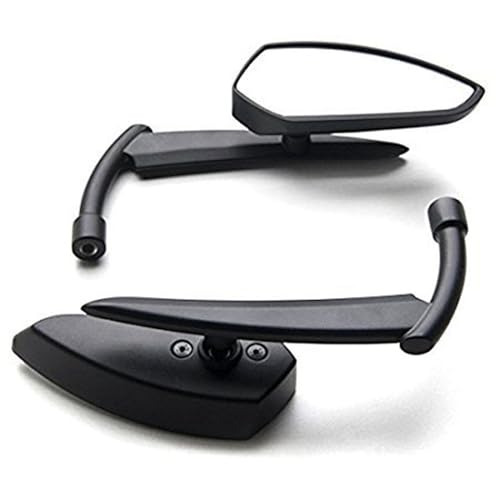 I[goCpA~[ A~ TCh~[ ɓK ^CK[ 900 1050 gCfg 660 Xg[ggv 765 675 1050p