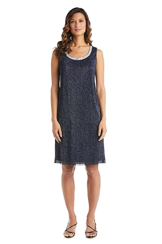 Image of R&M Richards Women's Radiance Affair Ensemble