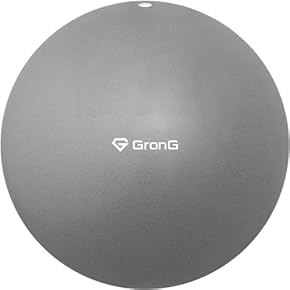 はじめてのバランスボ－ル 楽天市場】ギムニク バランスボール はじめてのバランスボール