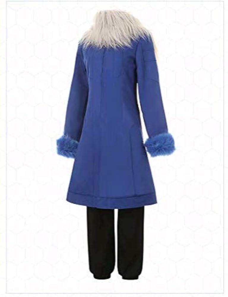 転スラ リムル テンペスト コスプレ衣装 ウィッグ付き Amazon.co.jp: 転生したらスライムだった件 リムル テンペスト