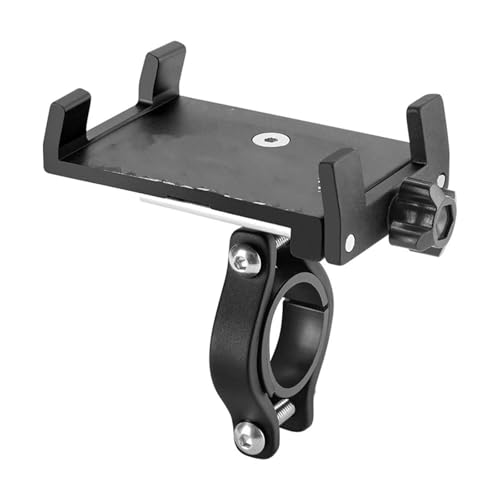 Motociclo Porta Telefono Supporto Universale Per Manubrio Bici E Moto