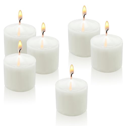 zCg[Lh72pbNAoNX[ 1.5C` x 1.25C` v[bNXLh Ap[eB[Az[fBi[e[ufR[Vp - RĎ8