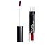 Artdeco Mat Passion Rossetto Liquido Matte Colore 42 Boho Red 3 Ml - 3