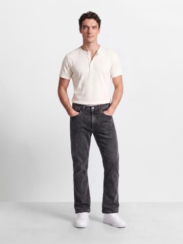 Image of THE Indian Garage CO Men Jeans