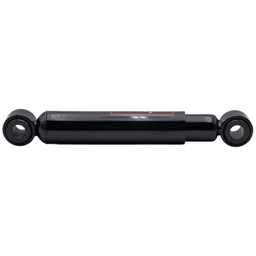 Image of Gabriel 83141 FleetLine HD Truck Front Shocks Fits Hino FB1817, FF3020, FF3020, SG221, SG19, SG20, SG22, SG23, SG231, SG3320, SG3323, SG5523; OEM# 485001940, 48500-1941, S485001941