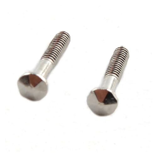 ዾClW 200 - 2.5x1.4x8.8mm TOXYp Klt[p