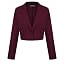 R-wine Red
