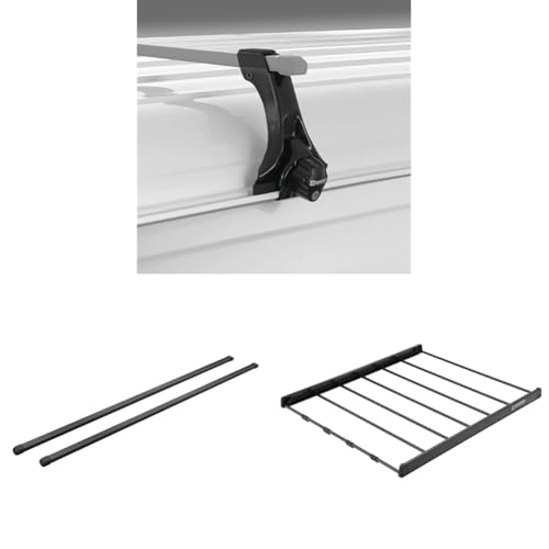 yZbgz J[Cg(Carmate) inno(Cm[) [tLA ynCG[X H16.8` (H2##n) W{fB W[t pz yx[X&bN Zbgz ybN@ 119cm × 105cm z yőύڗ 54kgz 