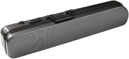 AZIEBAY ӊy[{bNX |[^u h ϏՌ y ϋv xvt y SҌ Otƒł̎[ɍœK