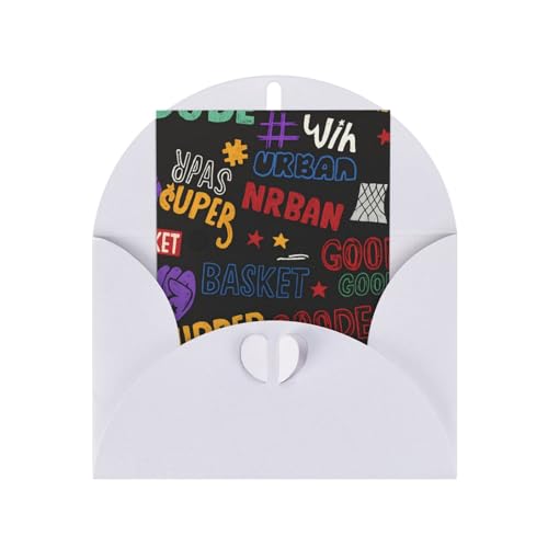 oXP oXPbg 킢  LpX bZ[W^[J[h wpj|XgJ[h LOjvgJ[h White