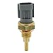 Coolant Temperature Sensor with Washer