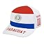 Paraguay
