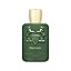 4.2 Fl Oz (Pack of 1)