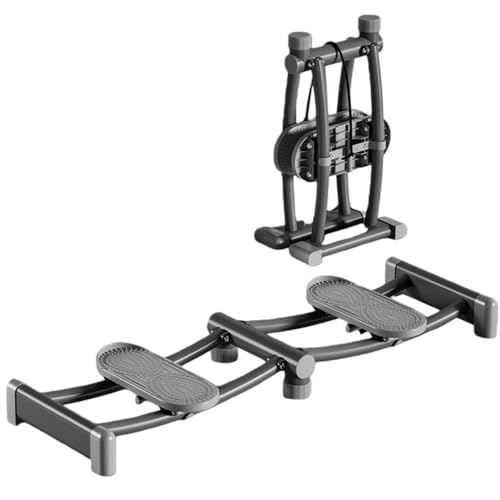 AOUMKrg[jOE_CGbg rg[jO ؃g[jO  ]؃g[jO Ւ؃g[jO _CGbg Xgb`^ L_f^ W/rO[ɓK܂肽 (M[XL[}Vi