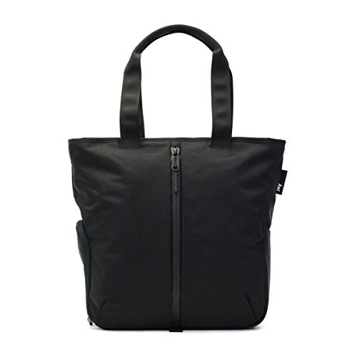 【超美品】Aer Gym Tote Gym Tote 2 – Aer