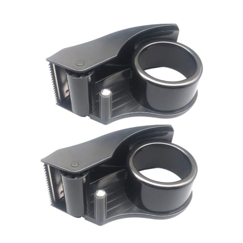 Frcolor 2 pe[vJb^[ 莝 yʃRpNg ϋvvX`bN ȒP yʎ[\ ƖpqɃV[ _J[