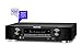 Marantz AV Receiver NR1509 – 50W Powerful Slim Profile 5.2 Channel Home Theater Amplifier, Dolby TrueHD and DTS-HD Master Audio | Alexa Compatible and Stream Music through WiFi, Bluetooth and Airplay