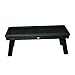 Highwood AD-DSCT1-CHE Adirondack Coffee Table, Charleston Green