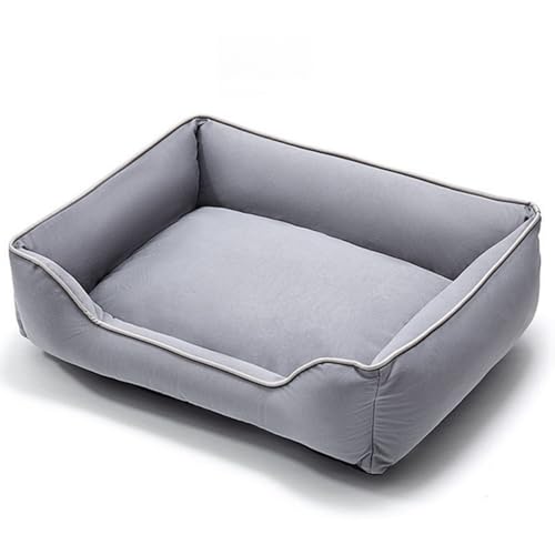 PIKNEW lGʗp L}bg E^ybg }bg OĐ􂦂 悤Ă ~̒g L xbh _~j} (O[,LF65x52x20cm)