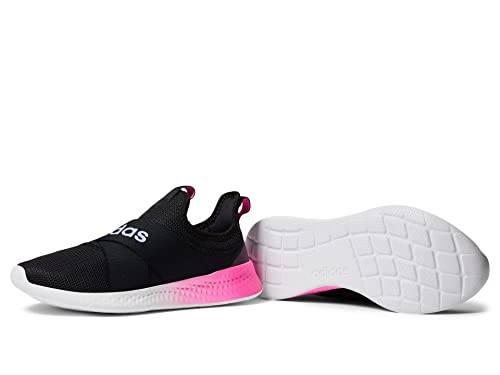 Image of adidas Women's Puremotion Adapt