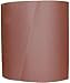 Magnate R43X75S18 43" x 75" Sanding Belt, X Weight, Closed Coat - 180 Grit; 3 Belts/Pkg