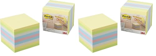 y܂Ƃߔz|XgCbg t L[u pXeJ[ 50×50mm 450×1pbh CPRP-Y-22SE